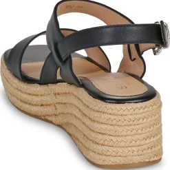 Stonefly - IVORY 3 NAPPA LTH