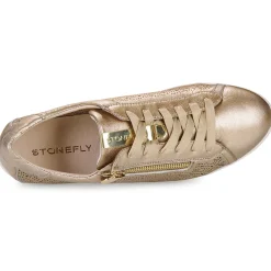 Stonefly - PASEO IV 29 LAMINATED LTH