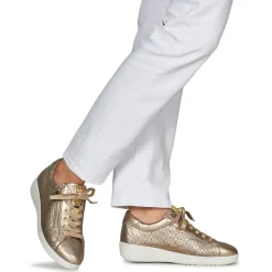 Stonefly - PASEO IV 29 LAMINATED LTH