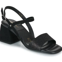 Stonefly - TALITHA 5