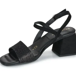 Stonefly - TALITHA 5