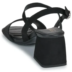 Stonefly - TALITHA 5