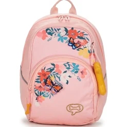 Stones and Bones - SAC A DOS LAUREL BLOOMING