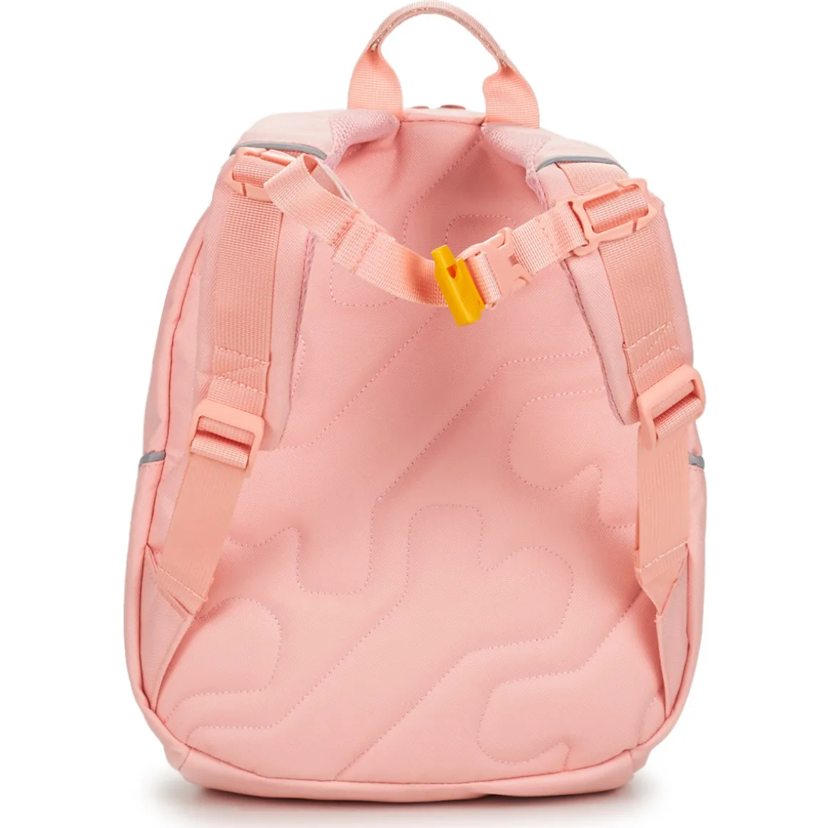 Stones and Bones - SAC A DOS LAUREL BLOOMING