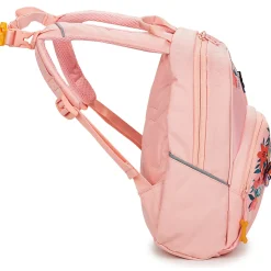 Stones and Bones - SAC A DOS LAUREL BLOOMING