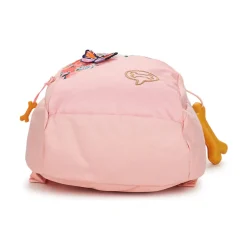 Stones and Bones - SAC A DOS LAUREL BLOOMING