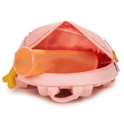 Stones and Bones - SAC A DOS LAUREL BLOOMING