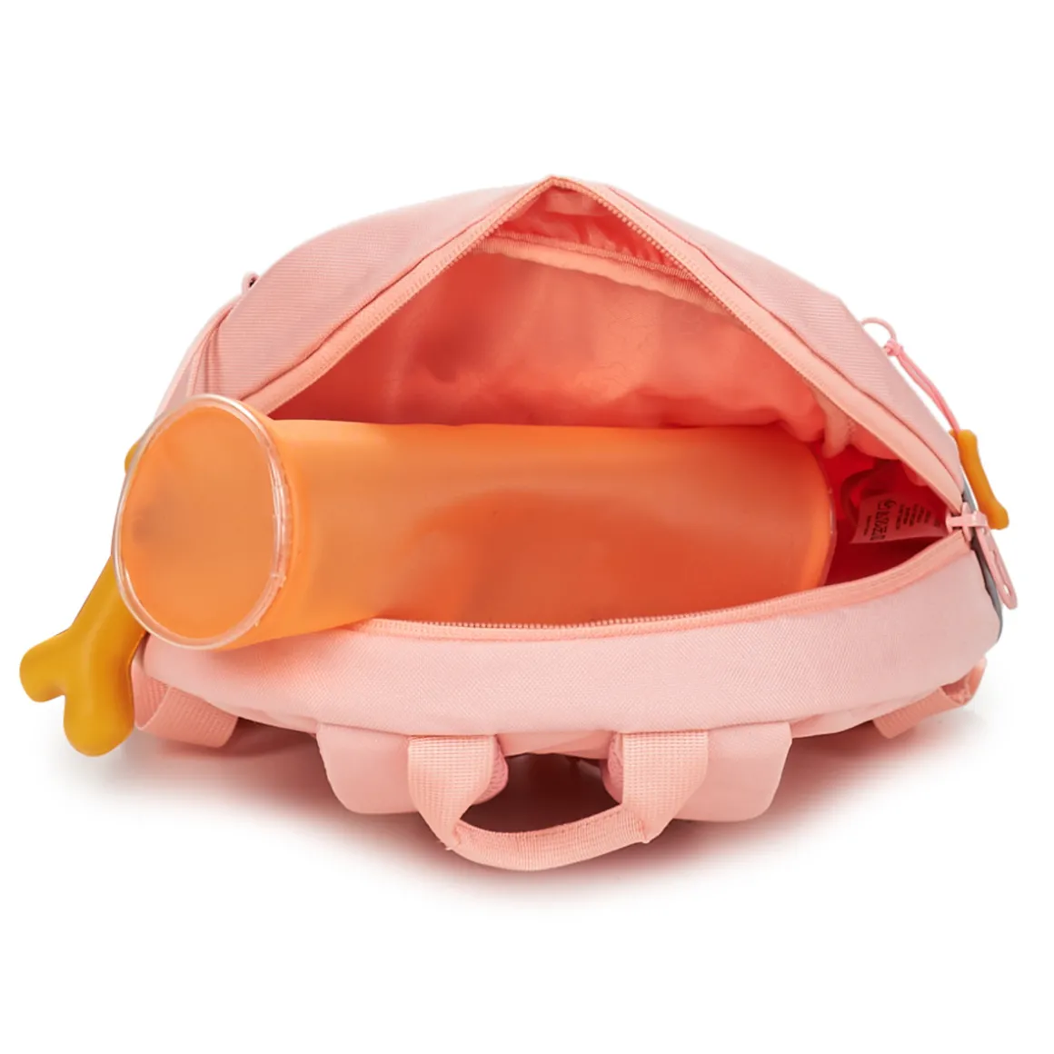 Stones and Bones - SAC A DOS LAUREL BLOOMING