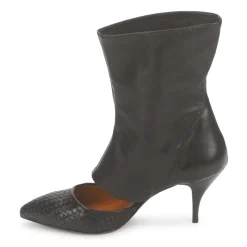 Stéphane Kelian - IVAN