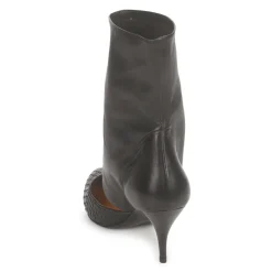 Stéphane Kelian - IVAN