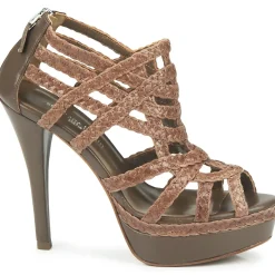 Stéphane Kelian - LOULOU