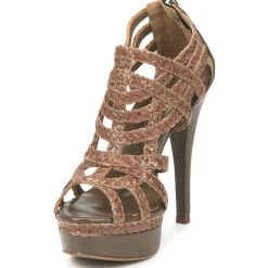 Stéphane Kelian - LOULOU