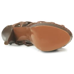 Stéphane Kelian - LOULOU