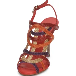 Stéphane Kelian - OPERA