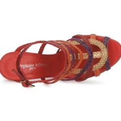 Stéphane Kelian - OPERA