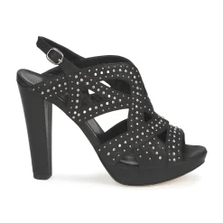 Strategia - CLOUCLOU