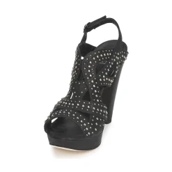 Strategia - CLOUCLOU