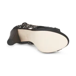 Strategia - CLOUCLOU