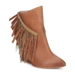 Strategia - FRANGINOU