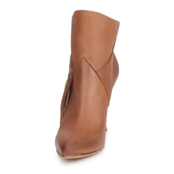 Strategia - FRANGINOU