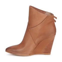 Strategia - FRANGINOU