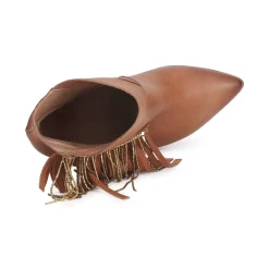 Strategia - FRANGINOU