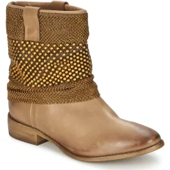 Strategia - MAILLETT