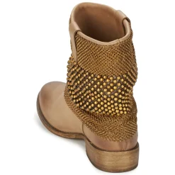 Strategia - MAILLETT