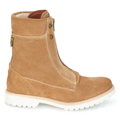 Superdry - BAILEY WORKBOOT