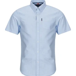 Superdry - CHEMISE OXFORD
