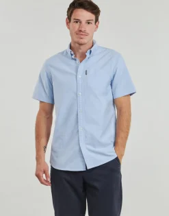 Superdry - CHEMISE OXFORD