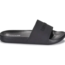 Superdry - CLAQUETTE PLAGE LOGO