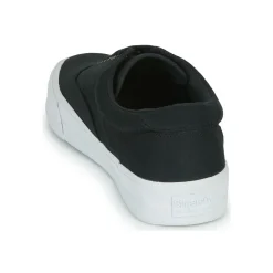 Superdry - CLASSIC LACE UP TRAINER