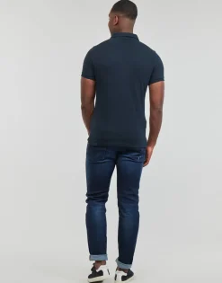 Superdry - CLASSIC PIQUE POLO