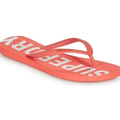 Superdry - CODE ESSENTIAL FLIP FLOP