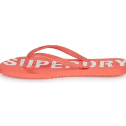 Superdry - CODE ESSENTIAL FLIP FLOP