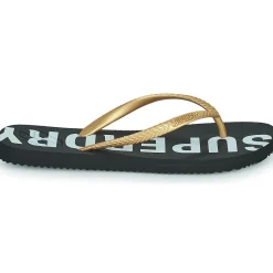 Superdry - CODE ESSENTIAL FLIP FLOP