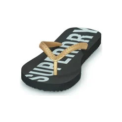 Superdry - CODE ESSENTIAL FLIP FLOP