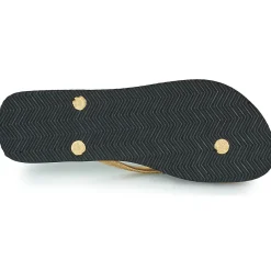 Superdry - CODE ESSENTIAL FLIP FLOP