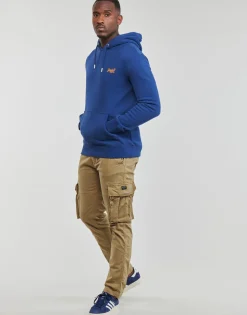 Superdry - CORE CARGO PANT