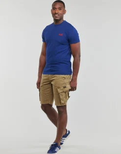 Superdry - CORE CARGO SHORT