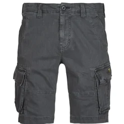 Superdry - CORE CARGO SHORT