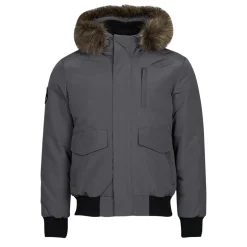 Superdry - EVEREST BOMBER