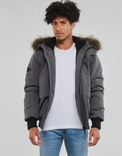 Superdry - EVEREST BOMBER