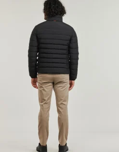 Superdry - FUJI EMB PADDED