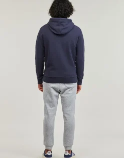 Superdry - HOODED CORE LOGO