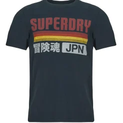 Superdry - JAPAN
