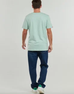 Superdry - LOGO TERRAIN