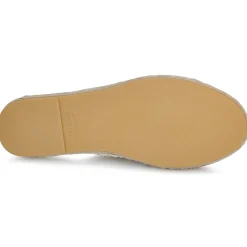 Superdry - MUKES BRIDES