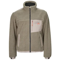 Superdry - POLAIRE TREKKER